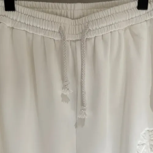 Replica Chrome Hearts Pants For Men #1471954 $56.00 USD for Wholesale