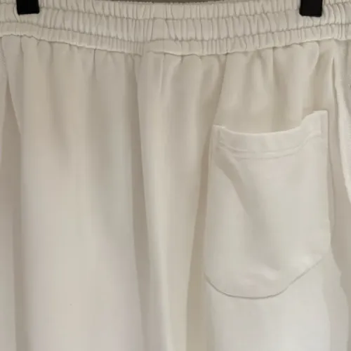 Replica Chrome Hearts Pants For Men #1471954 $56.00 USD for Wholesale