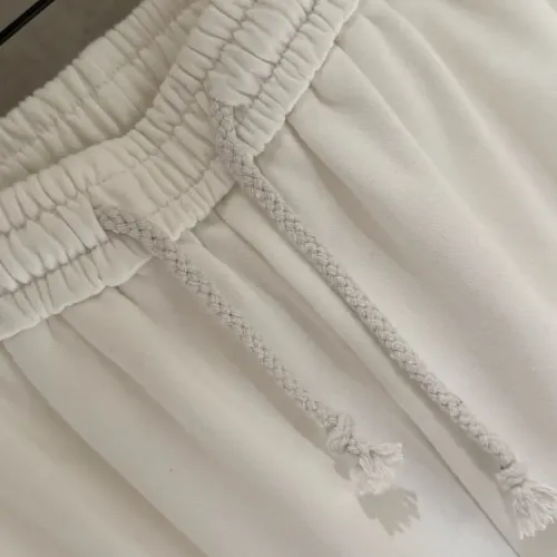 Replica Chrome Hearts Pants For Men #1471954 $56.00 USD for Wholesale