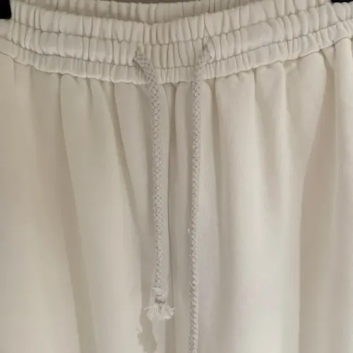 Replica Balenciaga Pants For Men #1471958 $56.00 USD for Wholesale
