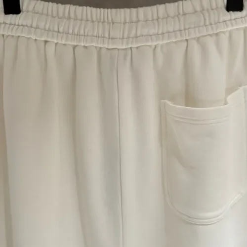 Replica Balenciaga Pants For Men #1471958 $56.00 USD for Wholesale