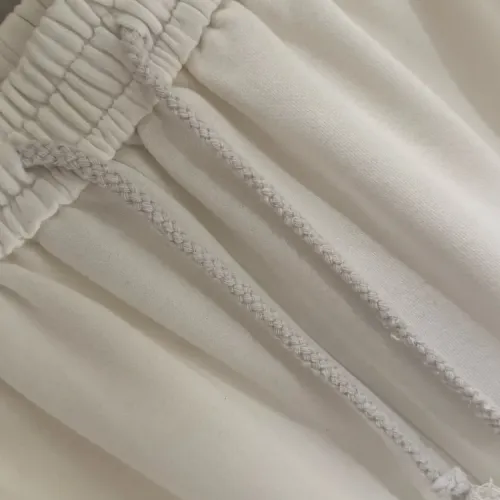 Replica Balenciaga Pants For Men #1471958 $56.00 USD for Wholesale