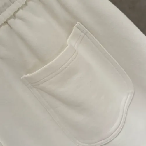 Replica Balenciaga Pants For Men #1471958 $56.00 USD for Wholesale
