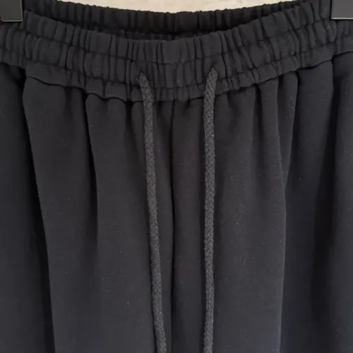 Replica Balenciaga Pants For Men #1471959 $56.00 USD for Wholesale