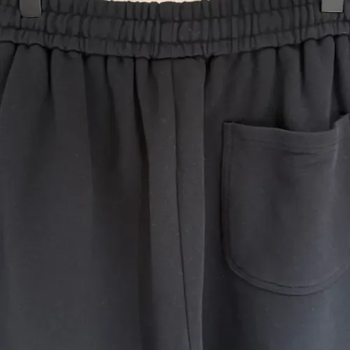 Replica Balenciaga Pants For Men #1471959 $56.00 USD for Wholesale