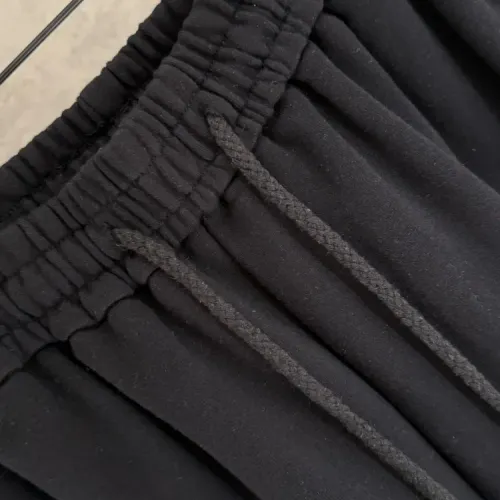 Replica Balenciaga Pants For Men #1471959 $56.00 USD for Wholesale
