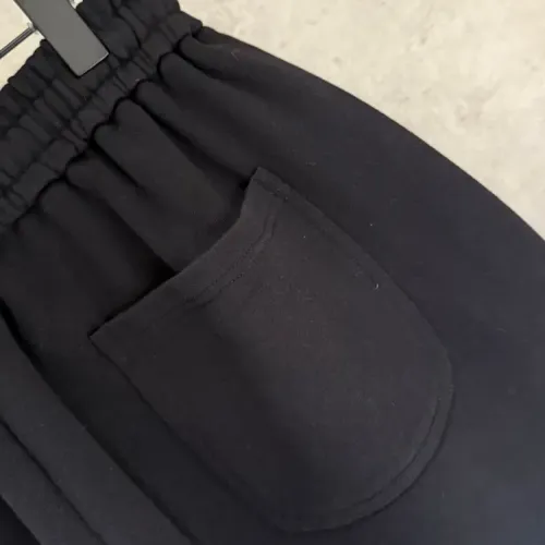 Replica Balenciaga Pants For Men #1471959 $56.00 USD for Wholesale