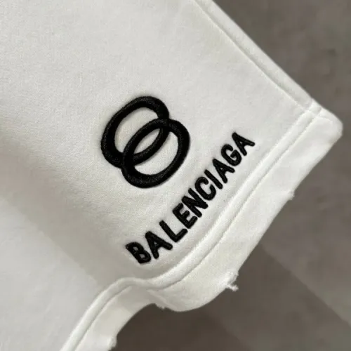 Replica Balenciaga Pants For Men #1471961 $56.00 USD for Wholesale