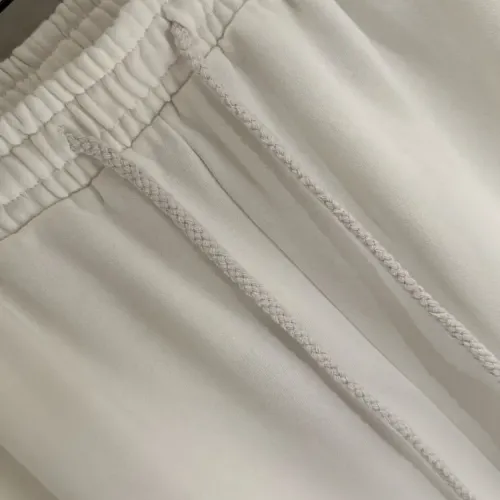 Replica Balenciaga Pants For Men #1471961 $56.00 USD for Wholesale