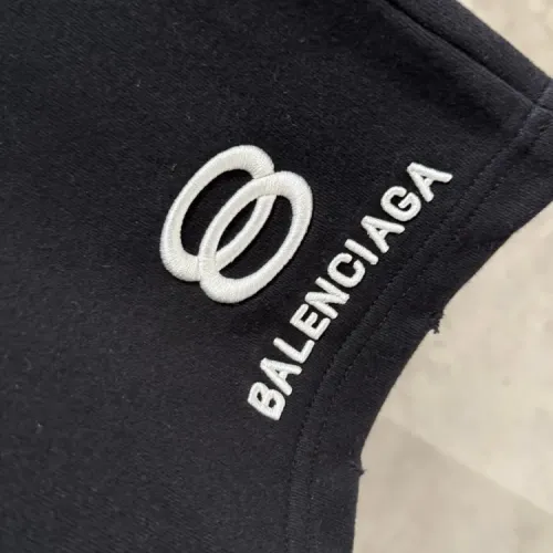 Replica Balenciaga Pants For Men #1471963 $56.00 USD for Wholesale