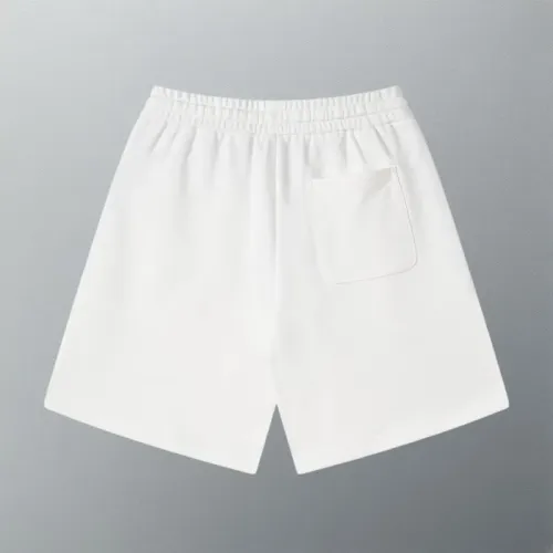 Replica Chrome Hearts Pants For Men #1471965 $40.00 USD for Wholesale