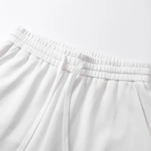 Replica Chrome Hearts Pants For Men #1471965 $40.00 USD for Wholesale