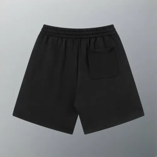 Replica Chrome Hearts Pants For Men #1471966 $40.00 USD for Wholesale