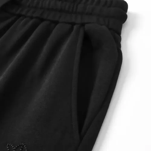 Replica Chrome Hearts Pants For Men #1471966 $40.00 USD for Wholesale