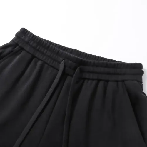 Replica Chrome Hearts Pants For Men #1471966 $40.00 USD for Wholesale