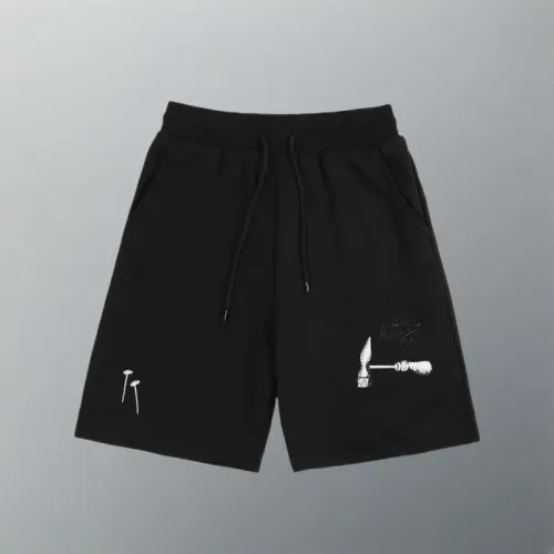Wholesale Louis Vuitton LV Pants For Men #1471977 $40.00 USD, Wholesale Quality Replica Louis Vuitton LV Pants