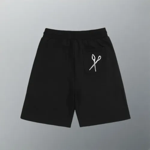Replica Louis Vuitton LV Pants For Men #1471977 $40.00 USD for Wholesale