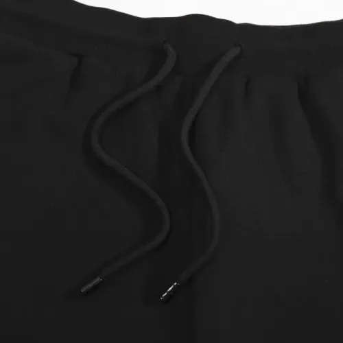 Replica Louis Vuitton LV Pants For Men #1471977 $40.00 USD for Wholesale