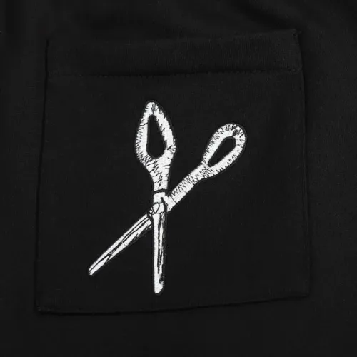 Replica Louis Vuitton LV Pants For Men #1471977 $40.00 USD for Wholesale