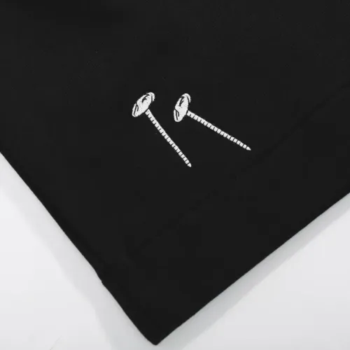 Replica Louis Vuitton LV Pants For Men #1471977 $40.00 USD for Wholesale