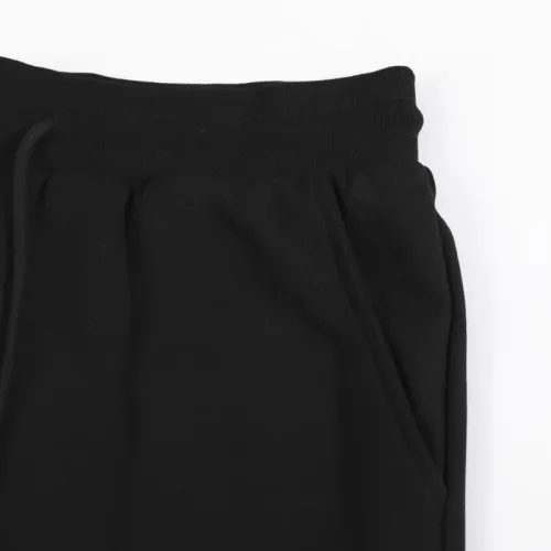Replica Louis Vuitton LV Pants For Men #1471977 $40.00 USD for Wholesale