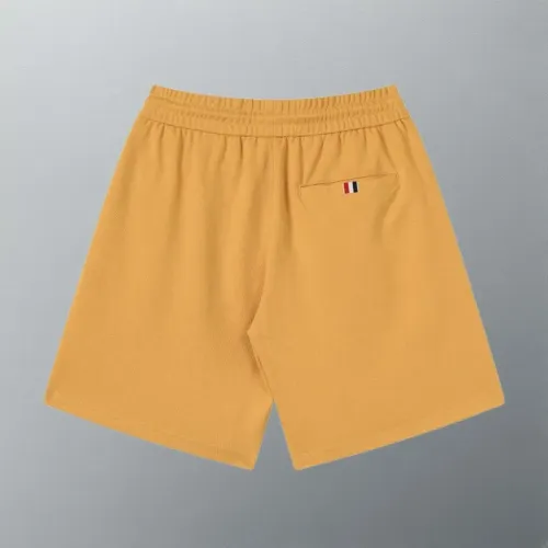 Replica Moncler Pants For Men #1471981 $40.00 USD for Wholesale