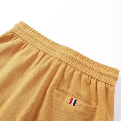 Replica Moncler Pants For Men #1471981 $40.00 USD for Wholesale
