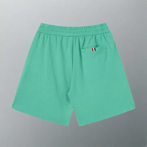 Replica Moncler Pants For Men #1471982 $40.00 USD for Wholesale