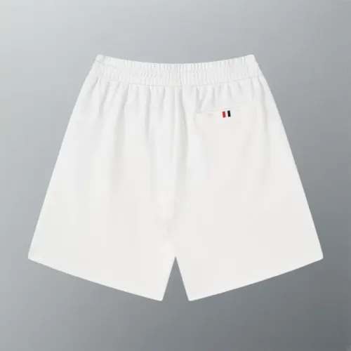 Replica Moncler Pants For Men #1471983 $40.00 USD for Wholesale