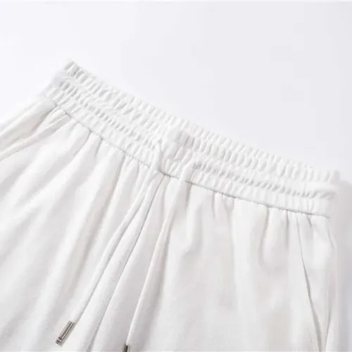 Replica Moncler Pants For Men #1471983 $40.00 USD for Wholesale