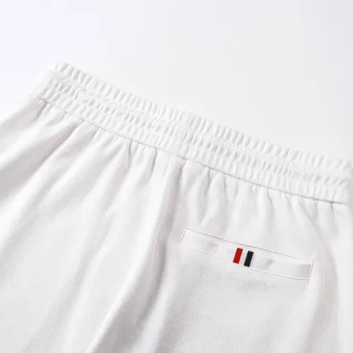 Replica Moncler Pants For Men #1471983 $40.00 USD for Wholesale
