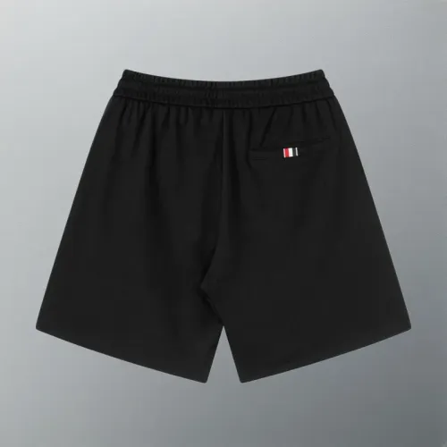 Replica Moncler Pants For Men #1471984 $40.00 USD for Wholesale