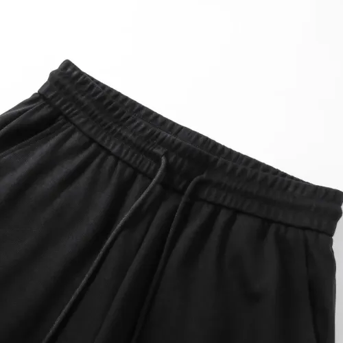 Replica Moncler Pants For Men #1471984 $40.00 USD for Wholesale