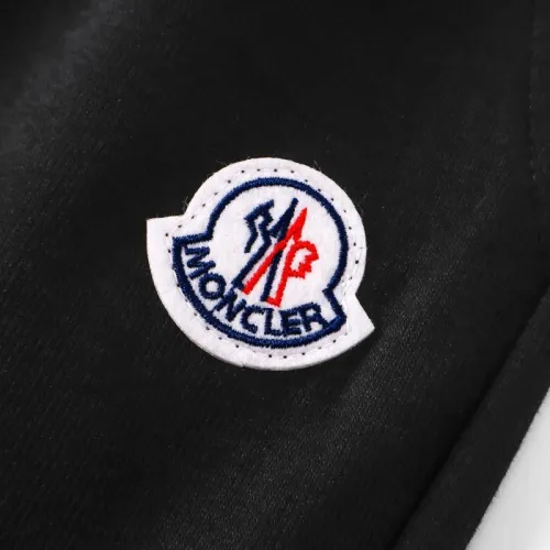 Replica Moncler Pants For Men #1471984 $40.00 USD for Wholesale