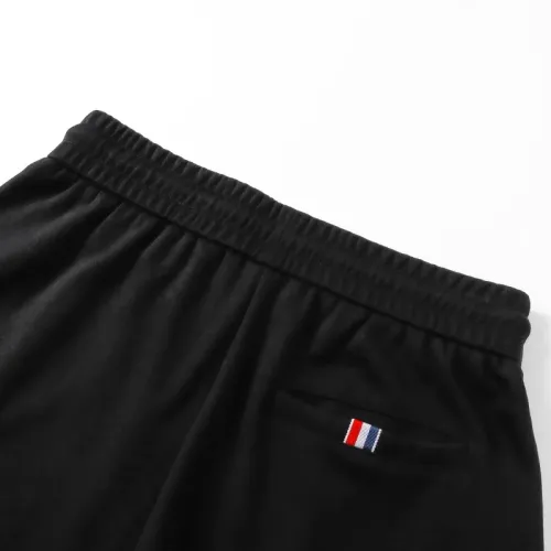 Replica Moncler Pants For Men #1471984 $40.00 USD for Wholesale