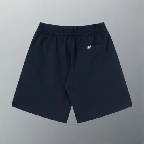 Replica Moncler Pants For Men #1471985 $40.00 USD for Wholesale