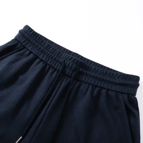 Replica Moncler Pants For Men #1471985 $40.00 USD for Wholesale