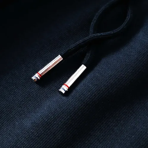 Replica Moncler Pants For Men #1471985 $40.00 USD for Wholesale