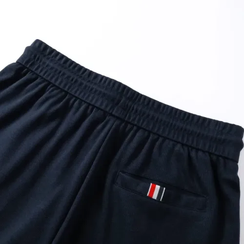 Replica Moncler Pants For Men #1471985 $40.00 USD for Wholesale