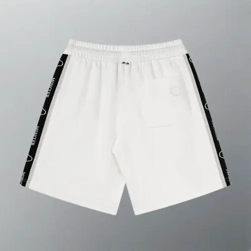Replica Moncler Pants For Men #1472089 $40.00 USD for Wholesale