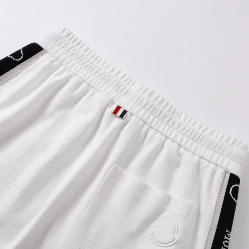 Replica Moncler Pants For Men #1472089 $40.00 USD for Wholesale