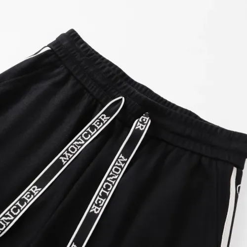 Replica Moncler Pants For Men #1472090 $40.00 USD for Wholesale