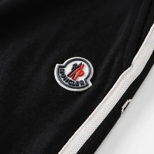 Replica Moncler Pants For Men #1472090 $40.00 USD for Wholesale