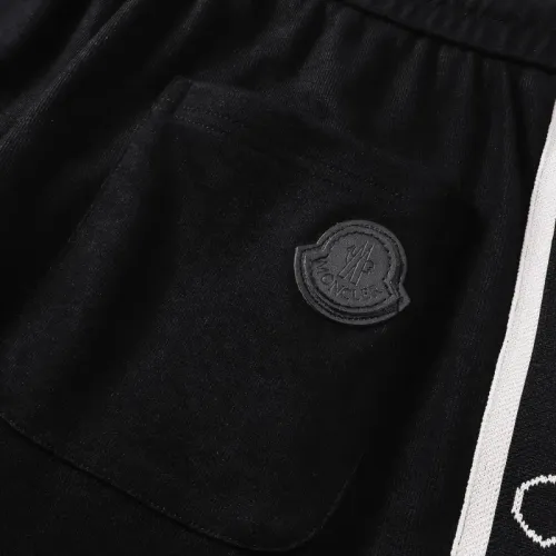 Replica Moncler Pants For Men #1472090 $40.00 USD for Wholesale