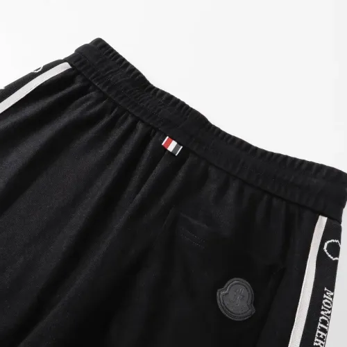 Replica Moncler Pants For Men #1472090 $40.00 USD for Wholesale