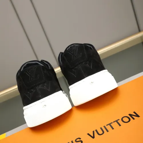 Replica Louis Vuitton Casual Shoes For Men #1472117 $88.00 USD for Wholesale