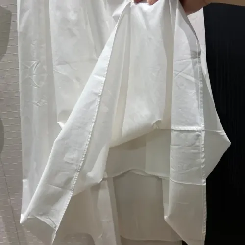 Replica Celine Tracksuits Sleeveless For Women #1472238 $155.00 USD for Wholesale