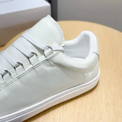 Replica Balenciaga Casual Shoes For Men #1472375 $76.00 USD for Wholesale