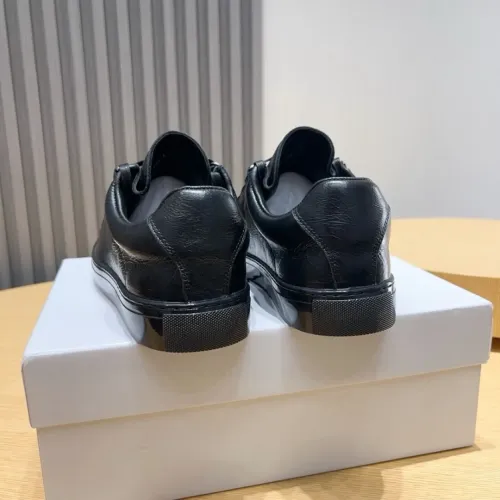 Replica Balenciaga Casual Shoes For Men #1472377 $76.00 USD for Wholesale