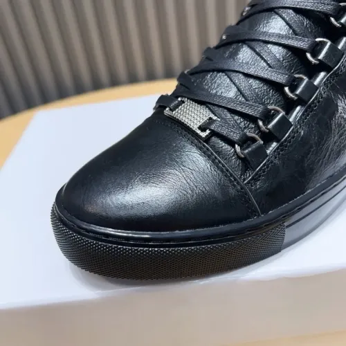 Replica Balenciaga Casual Shoes For Men #1472377 $76.00 USD for Wholesale